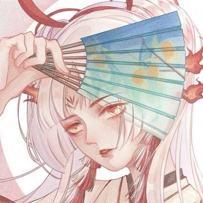 Furry插画手绘教程兽圈群